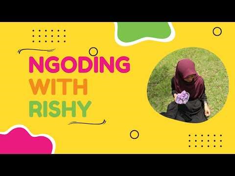 PART 1 | PERSIAPAN BELAJAR CODING JAVASCRIPT (TANPA INSTALL)