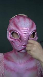 pov: asmr alien removal - HI HELLOOO my first post in November!! how’s everyone doing!!!! i took a small break over the weekend and now it’s time to edit some more videos from 31 days! i’ll of course be working on some new looks as well | irisxgrace