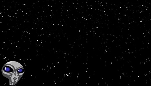 Best  alien  instrumental trap beat you can listen  to by 12.2 aliennizer