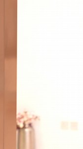 7.2K views · 32 reactions | Jason hears his brother in an Alien Suit | Jason Vlogs en español | Facebook