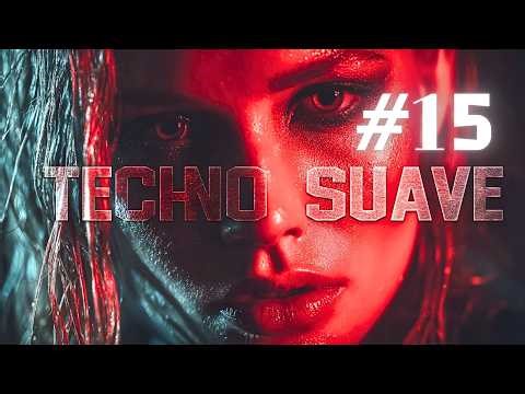 TECHNO SUAVE 2026 🔊 MASSIVE BASS DROPS #15