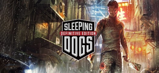 Sleeping Dogs: Definitive Edition | Not a safe hospital and brutal convoy shootouts on the freeway