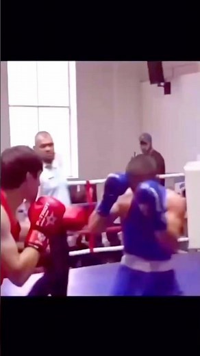 Knockout Tutorial 2025 | Must-Learn KO Techniques to Punch Harder & Fight Smarter #KnockoutTutorial