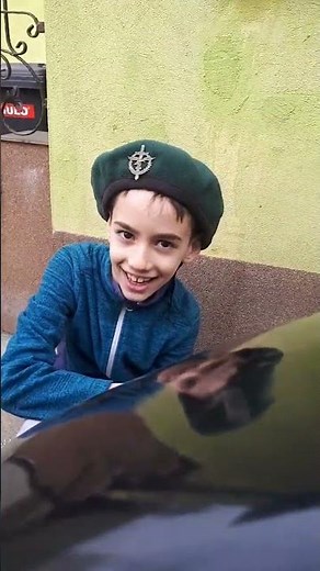 AWO Simson 425 350cc (72x78 bore/Stroke