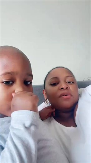 116 reactions · 18 comments | A mother and her baby boy perform the song 'Un Poco Loco' from Coco. #lovely | Upile Mkulumba | Facebook