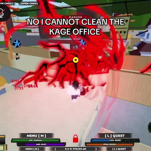 kinda busy rn #shindolife #fyp #viral #roblox #naruto | shindo life