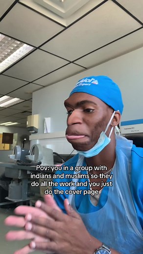 Girls for that matter😂😂IYKYK#dentist #varsity #relateable #varsitylife #viral#fyp