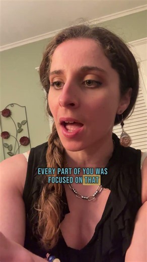What If The Rejection Was Actually A Redirection?