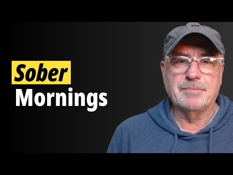 2 Minute Recovery Reading to help You Get & Stay Sober. Jan 26th