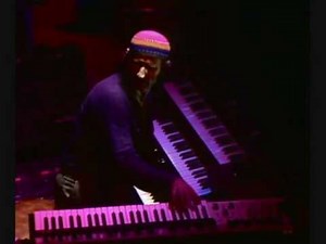 Weather Report - Birdland (Live at Offenbach 1978).flv