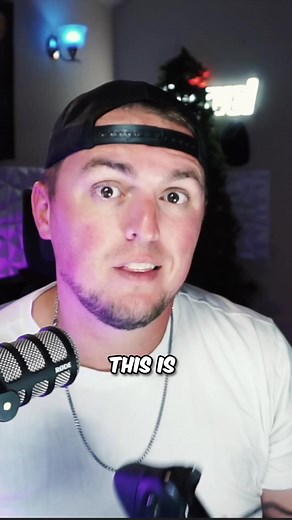 925K views · 13K reactions | Hope this Helps 欄 #mw2 #mw2tips #modernwarfare2 #codmw2 #warzone #warzoneclips #warzonebestclips #codwarzone #warzonetips | MrMarvelTV | Facebook