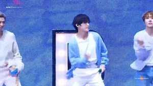 187K views · 10K reactions | BTS - House of ARMY on Reels | Facebook