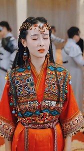 278K views · 13K reactions | Movie Review ep1 | Travel for Two | Facebook