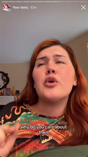 #freepalestine #freepalestine🇵🇸❤️ #freesudan #freecongo part 2 to my IG rant 💜