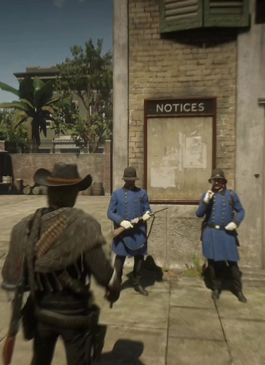 Red Dead Redemption 2 Quickdraw Tutorial | Arthur Morgan Saint Denis