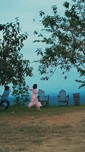 156K views · 819 reactions | This January, start your new year...