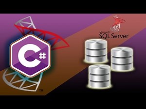 Como Instalar SQL Server 2014