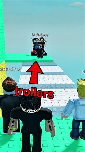 Roblox 🥰❤️ #roblox #funny #trending