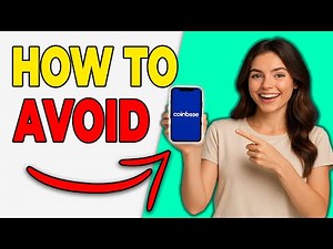 How To Avoid High Selling Fees On Coinbase [Savings Guide]