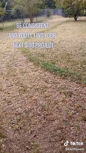 How to Find Affordable Go Karts for Your Project