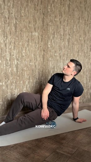 4 апреля 2026 г.