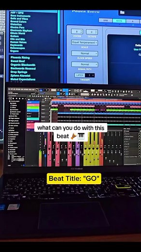 Exploring Afro Zouk Instrumental Beats for Creative Projects