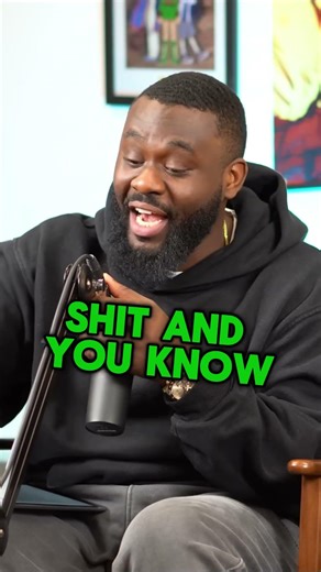 threw a water bottle at my math teacher #funnyshorts #podcast #helpmemakethismakesense