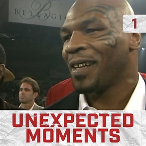 254K views · 3K reactions | These kickboxing moments were WILD  | Fight Fight Fight | Facebook