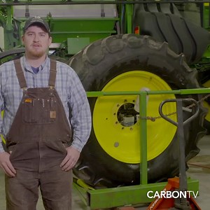 278K views · 1.2K reactions | Check out this tire changing system,...