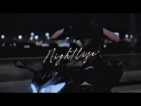 Dark Tech House 💀 Millionaire Nightlife 💸 Mafia Club Mix