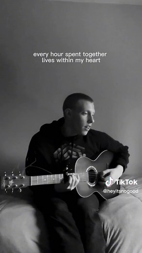 Jessie's Heartbreaking Song | Toy Story 2