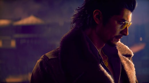 I've never been into the RGG Studio's Yakuza series, but Stranger Than Heaven might change that: here's four reasons why it's convincing me