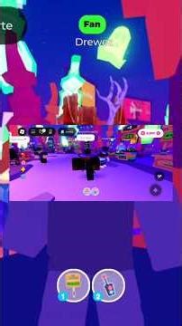 day 1 of making lego roblox avatars! #roblox #moc #lego #plsdonate #donatepls