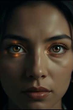 First Computer Programmer Explained | The Poet Who Wrote the First Code (Ada Lovelace)