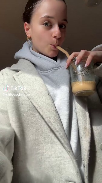 Good morning Jacket from @Aritzia | jacket