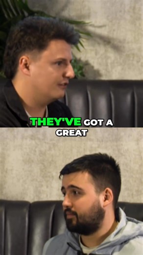 Can Hearts do the unthinkable this season 👀 Full Episode out today 🔥 Follow SNN Sports everywhere for the latest in Scottish Football 📲 | SNN Sports