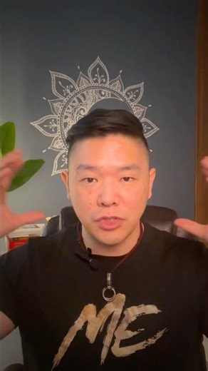 What If You're Missing Out on 2 KEY Levels of Spiritual Awareness?