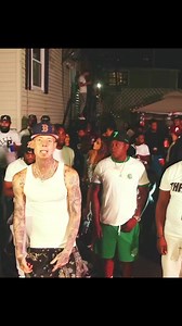 194K views · 5K reactions | I got classics wit Kiss!  Jadakiss #rap #Jadakiss #reelsvideo | Millyz | Facebook