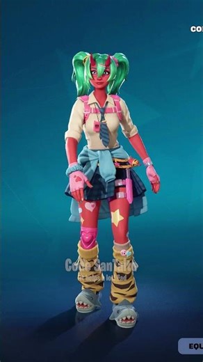 🚨 Maps Emote RETURNED After 119 DAYS 🚨