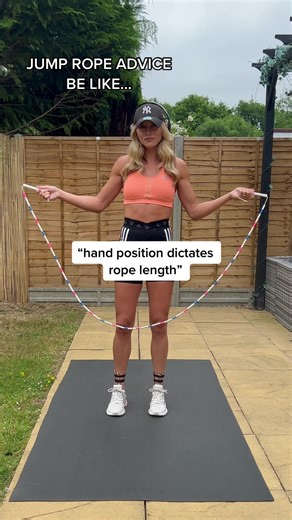 So where do we start 😆🙈