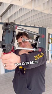 35K views · 152 reactions | Would you use this?? Or is it for hacks? #carpentrywork #HomeImprovement #tooltips #diytools | Wood Bully | Facebook