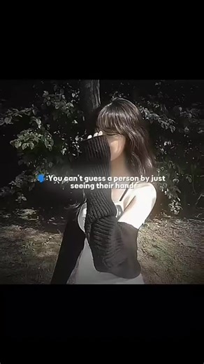 Meri janu khi hat😫