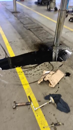 Remi Eikemo (@eikemoen)’s videos with original sound