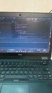 multiple user scanner project using python