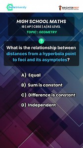 里 Math Puzzle Time! 易燐How well do you know your numbers? Take our...