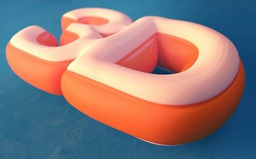 必须要看的VRP教程第四课：动画场景的交互制作