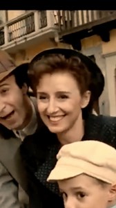 Cuando el cine era VHS y la música hacía historia. Bandas sonoras de los 90 | dejaloop