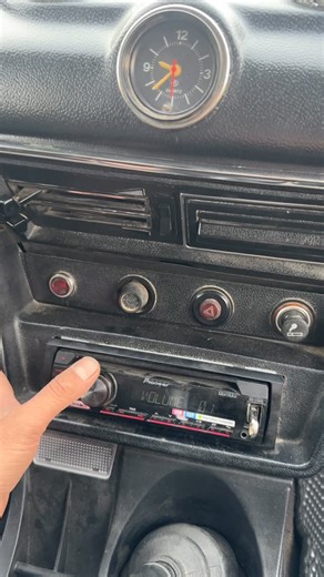 Manzil:Namangan shahar Gozal on Instagram: "Pioneer 1250 Kenwood 1000w champion sambufer"