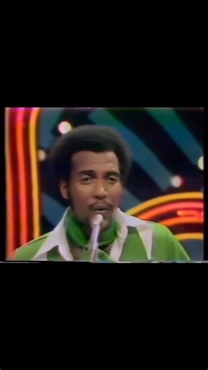 61K views · 2.2K reactions | ”Fell for you” The Dramatics (1973) | Ron Williford | Facebook