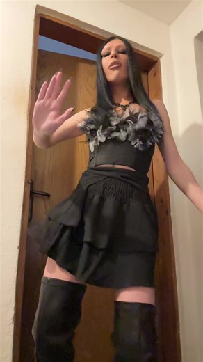 I KNOW WHAT U NEED. 🤭 ZNA DIVA STA VAM FALI! #foryoupage